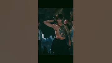 Ultimate Note Couple #UltimateNote #TheLostTomb #cdrama #chinesedrama