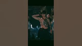 Ultimate Note Couple #UltimateNote #TheLostTomb #cdrama #chinesedrama