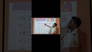 Gcas College admission 2026!12 પછી BA BCom BSc BBA DMLT#what is Gcas#admission process# GcasGujarat