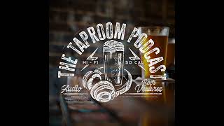 Episode 173- w/ Marin Slanina and Spindle Tap’s Beverage Revolution in Houston
