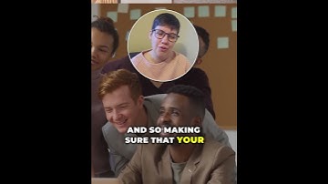 Lunch & Learn for Grant Writers! #nonprofits #grantwriter #communityservice #fundraising #grantfunds