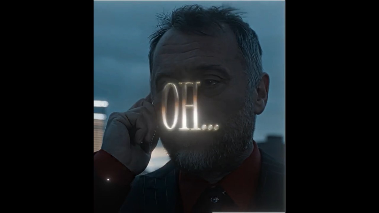 Mató a su perro | John Wick 2 | Tiki Tiki | #Zick #4K #johnwick #otrodiaparamatr #johnwick2