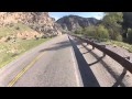 Greybull to Buffalo