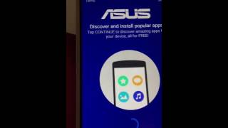How to install cartoon hd apk on android devices