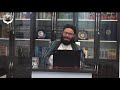 مفهوم شیر بالا و پایین مفهوم شیر بالا و پایین