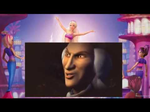 el lago de los cisnes pelicula completa en español latino