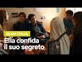 Skam Italia 5 | Elia confida il suo segreto | Netflix Italia