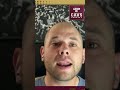 Locked On Cavs host gives his insight on what the Donovan Mitchell deal means for Cleveland