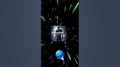 [ All games vs uncharted a thief and ] #uncharted4 ☠️ #gaming #edit #explore #viralshorts #games