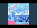 ドリームレス・ドリームス