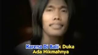 Denting Dawai Cinta (Tanpa Vokal)