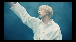 UNiFY VOYZBOY 新井宝 mqdefault.jpg