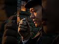 #福尔摩斯 #sherlockholmes #detective #侦探