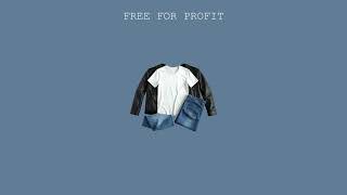 *FREE FOR PROFIT* SMOOTH RNB TYPE BEAT stylist
