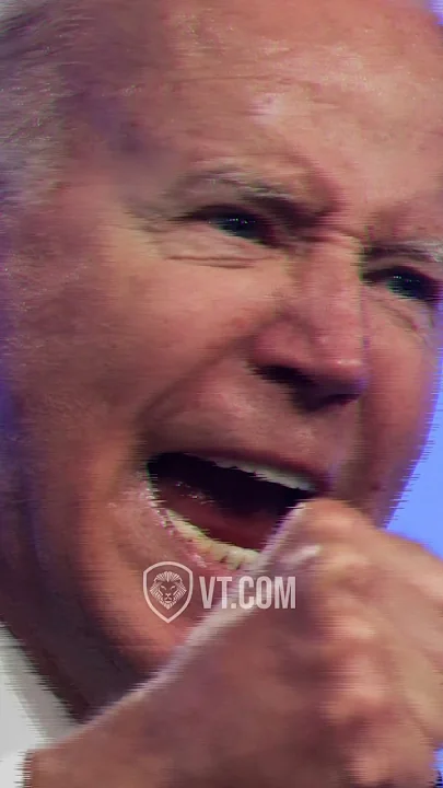 Who Will Trump Face, Joe Biden or His Alleged Double, on June 27th?