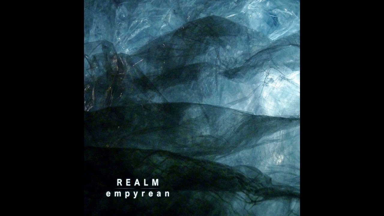 Realm - Empyrean (Album)