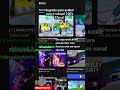 Segredo que nunca te contaram #shorts #memesbr #engraçado #dicas #tutorial #cortes #live #games #yt