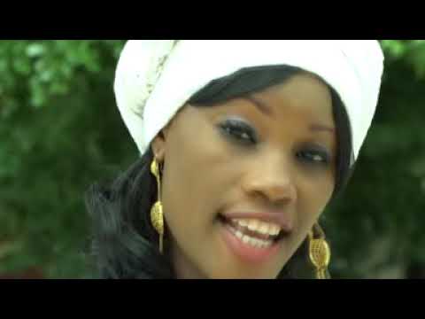 Doncigi (Motar-Dance) - Nupe/Nigerian/African Song