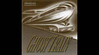 GhostTrain featuring Keith Rush - Loosen Up