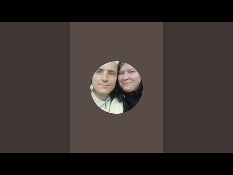У каналі Село