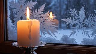 Soothing Piano Jazz for Insomnia Help – Ideal for Sleep Aid