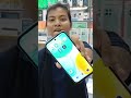 ১৫০০০ টাকা বাজেটে সেরা একটি ডিভাইস Honor X6c অফিসিয়াল