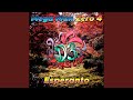Esperanto (From "Megaman Zero 4")