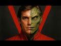 Les Reptiliens - Visitors Laurent Rigault (Clip Vidéo 4K) Electro House Mix 2025