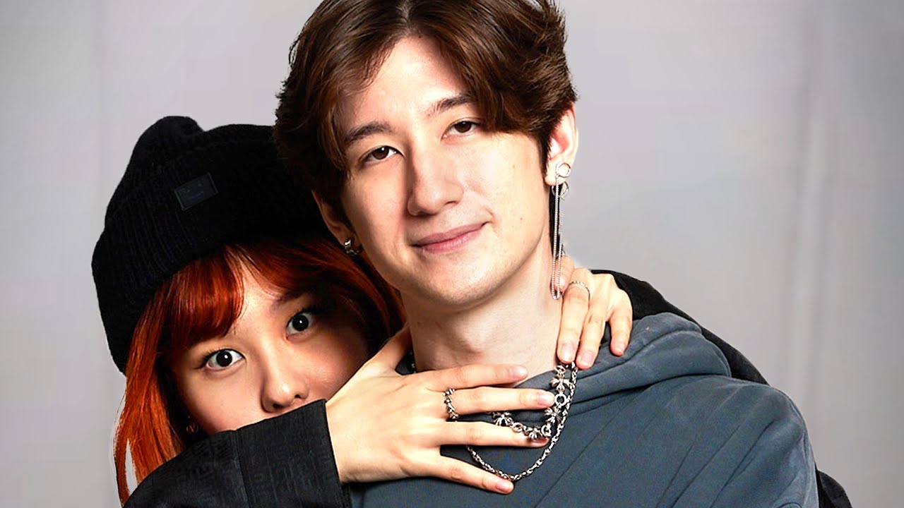 если ты лжешь, ты умрешь