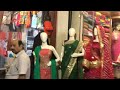Bapu Bazaar, Jaipur , Rajasthan