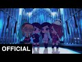 Kill This Love BLACKPINK GCMV