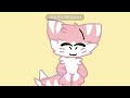 Turning pink animation memekaiju paradiseaquafoxxy