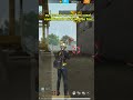 obs: eu acho fofo😔👍    #freefire #ff