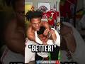 Speed FIGHTS His BROTHER JAMAL On StreamЁЯШВЁЯеК Speed FIGHTS His BROTHER JAMAL On StreamЁЯШВЁЯеК