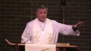 Living the Sermon on the Mount: Do Unto Others