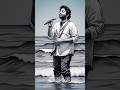 Feel the voice of Arijit l #shorts #ytshorts #shortsvideo