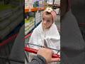 Nuestra ida a costco minivlog vlogdeldia vlogs