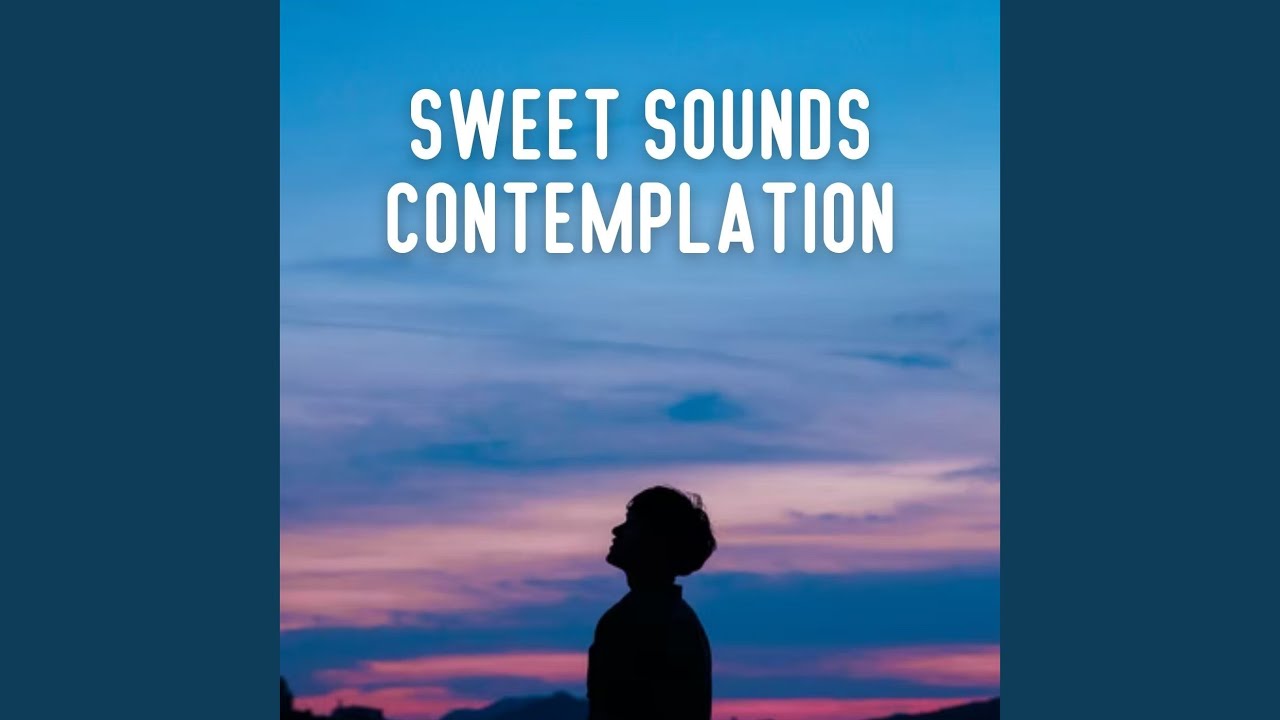 Nature Introspection