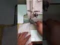tips and tutorials for sewing kupnat #sewing #sewinghacks #sewingtips