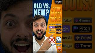 “Turn Google Slides into AI 🤯 | Plus AI Full Tutorial (No Coding)”
