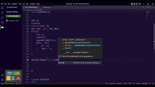 Celebrity Codeforces 205A Solution | Little Elephant And Rozdil | 900 Rating Easy Problem | Part-1 Net Worth
