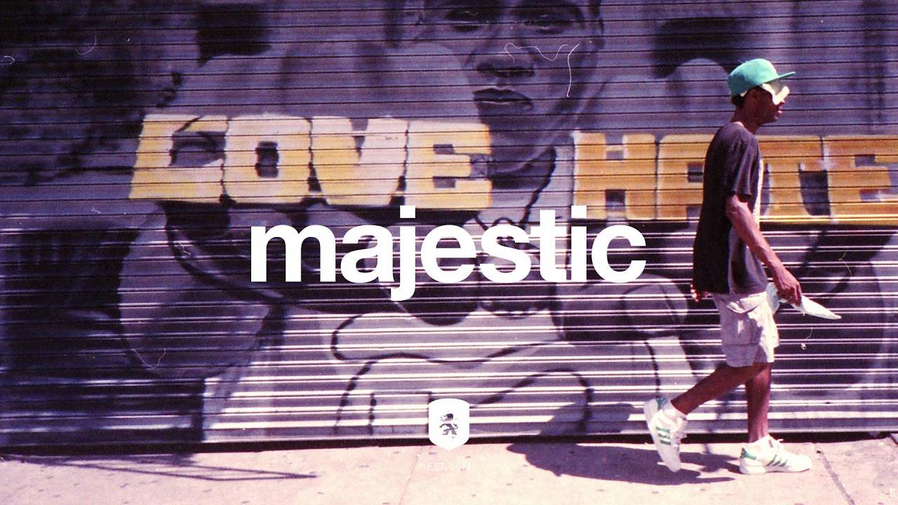 ntourage - vrbl glck (feat. Abe M)