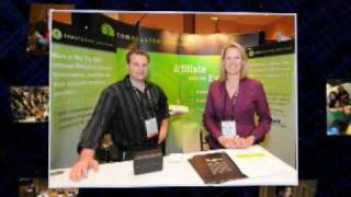 Affiliate Summit West 2010 Recap