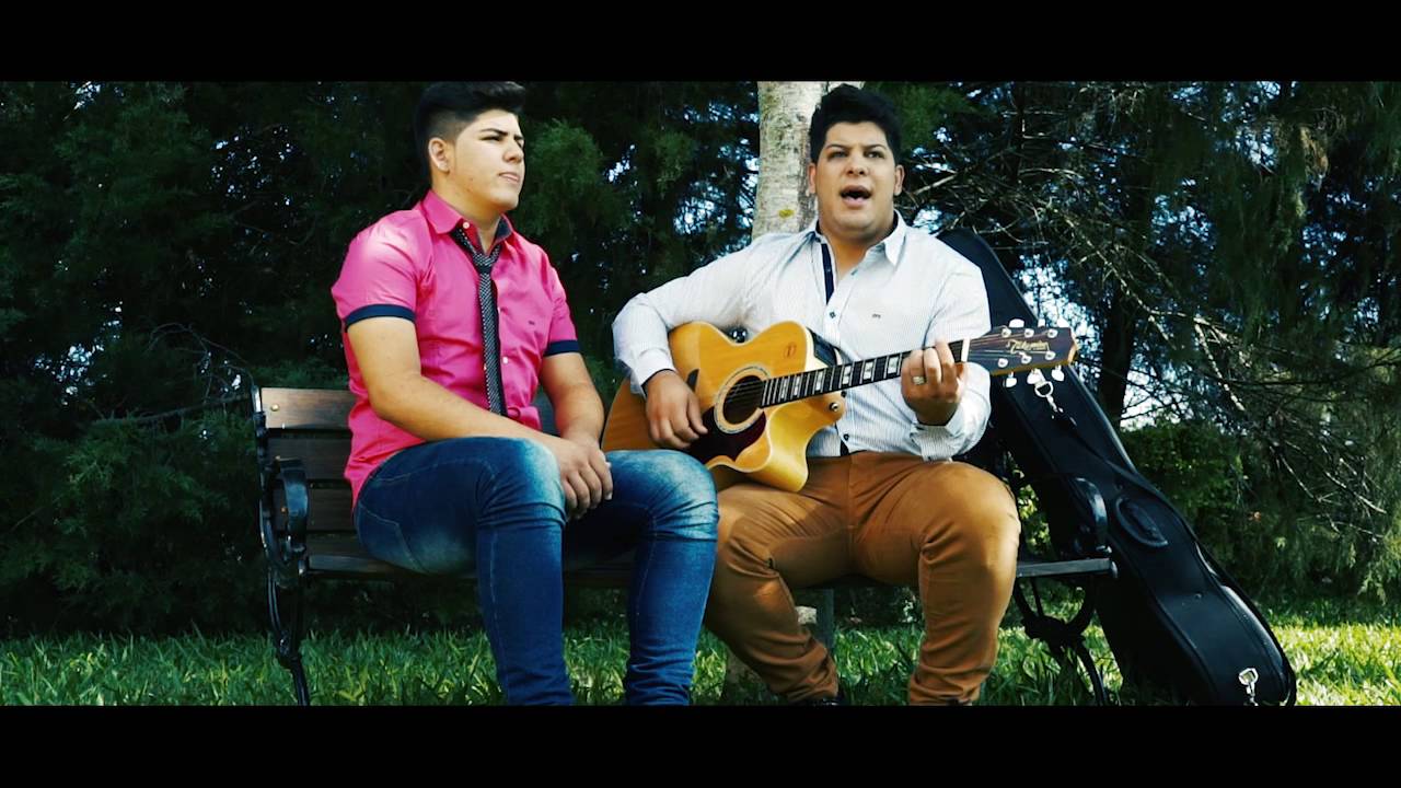 jo o bosco e gabriel a hora agora clipe oficial jo o bosco e gabriel a hora agora clipe oficial
