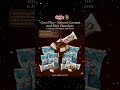 Rothe CocoPlus Chocolate Coated Coconut Bar www.rothe.com.tr