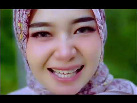 Calon Bupati ( Official Music Video )( @ayuamanda_official