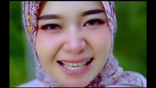 Calon Bupati ( Official Music Video )( @ayuamanda_official