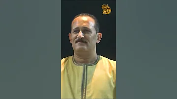 على طرف جناحك ياحمامى فرقة فنان الصعيد 