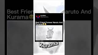 Kurama Death😭 #Shorts #Naruto #Kurama #Boruto #Anime #Animeedit #Narutoshippuden #Bestfriend #Edit