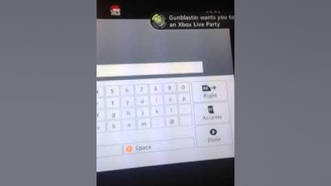 Gunblastin Dispute ! forfeit 2nd map GG